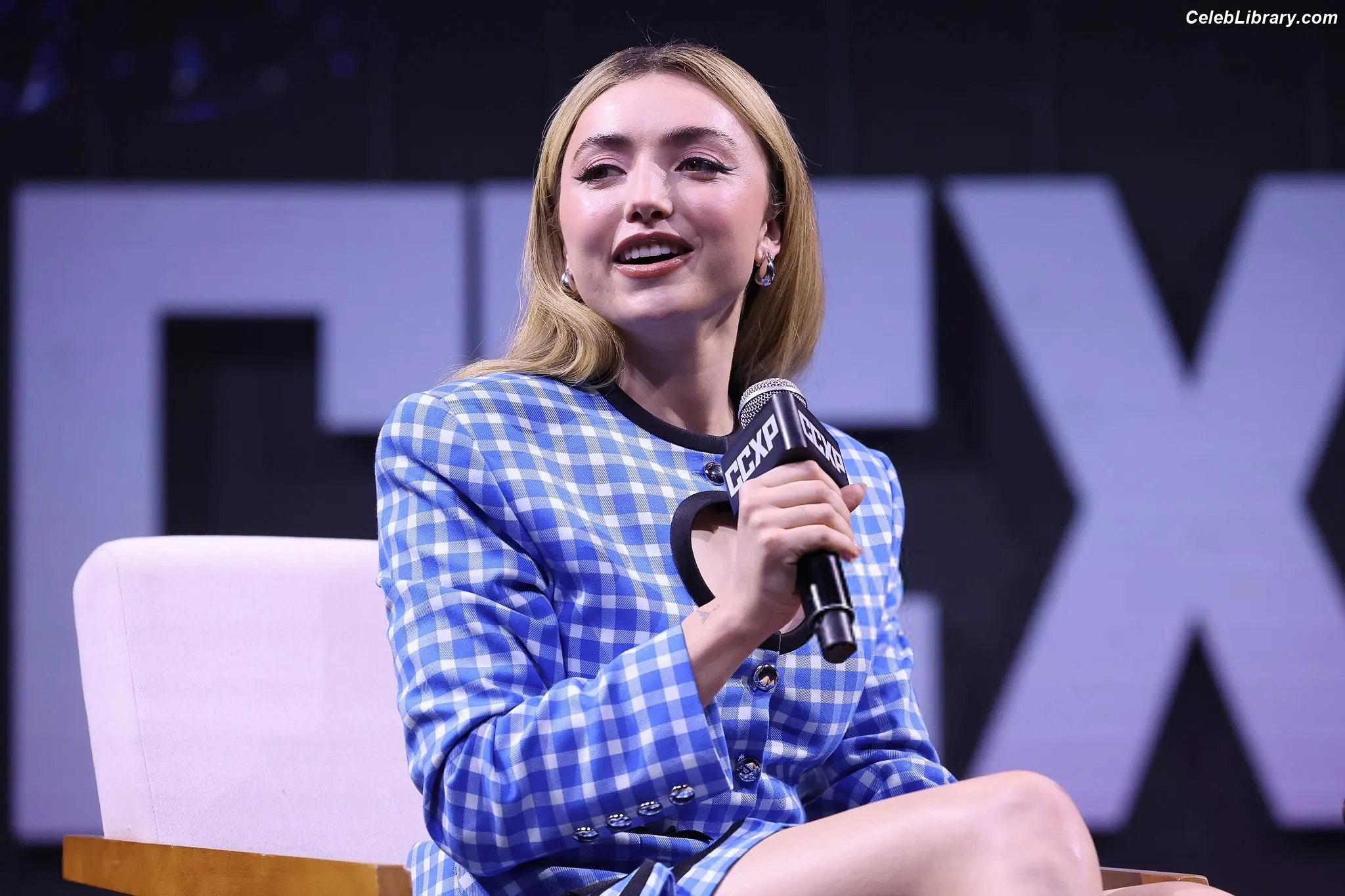 Peyton List photo 24 of 1016