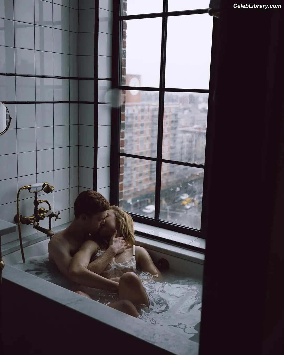 Peyton List photo 24 of 1016