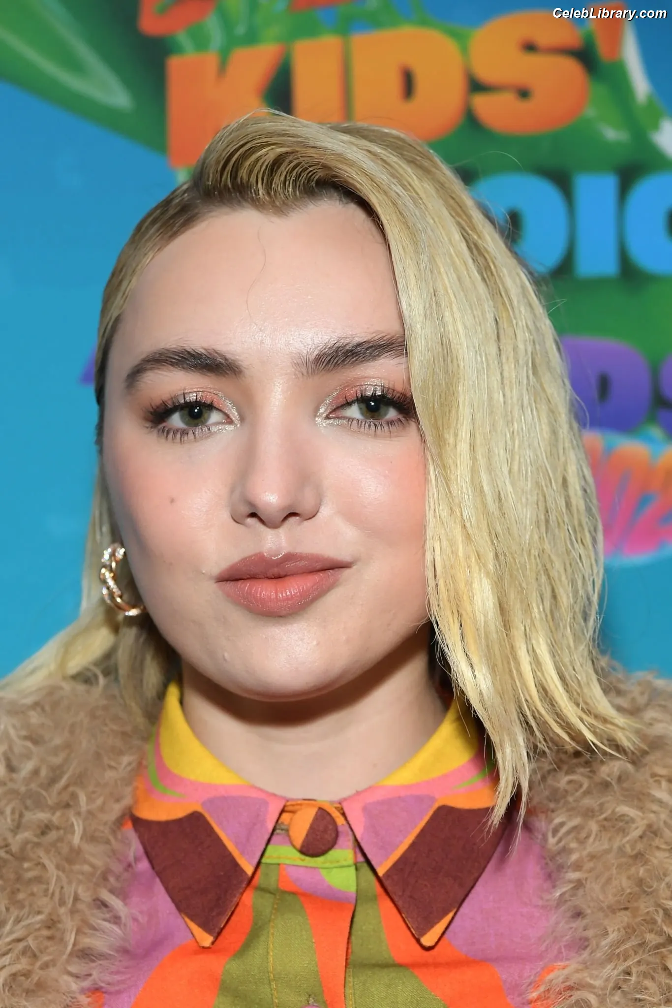 Peyton List photo 15 of 1016