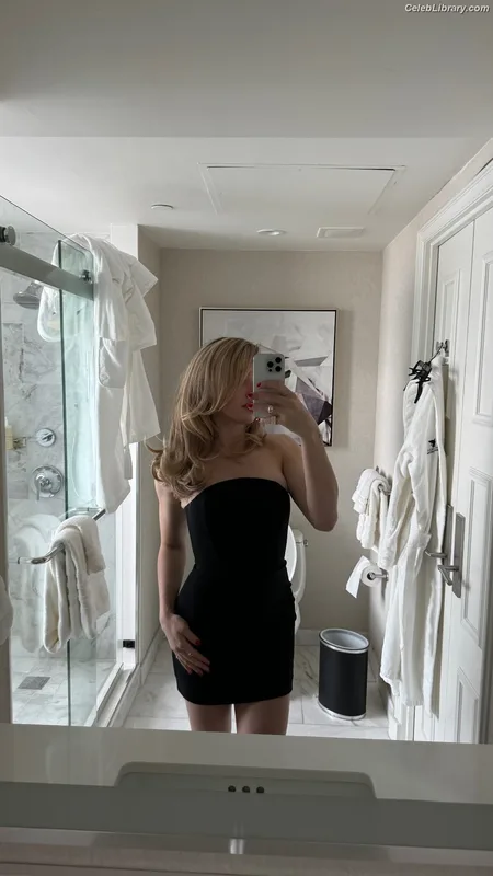 Peyton List photo 11 of 1015