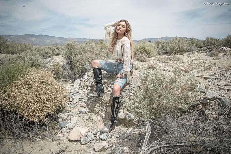 Peyton List photo 22 of 1015