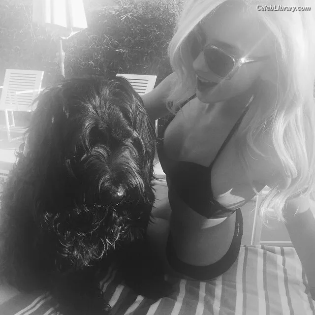 Peyton List photo 1 of 1015