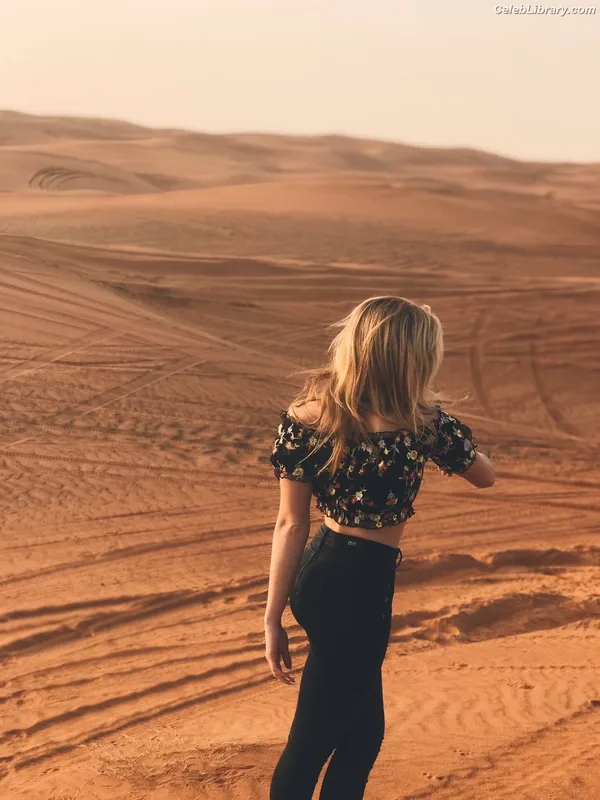 Peyton List photo 9 of 1015