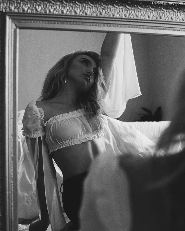 Peyton List photo 14 of 1015