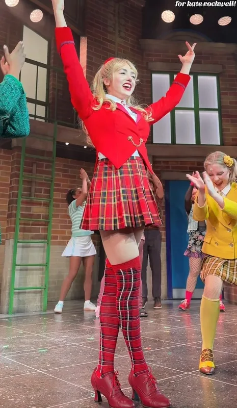 Peyton List photo 14 of 1015
