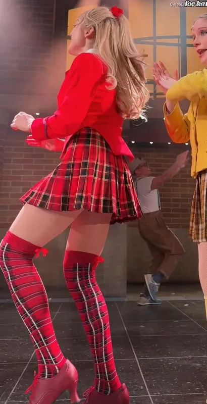 Peyton List photo 16 of 1015
