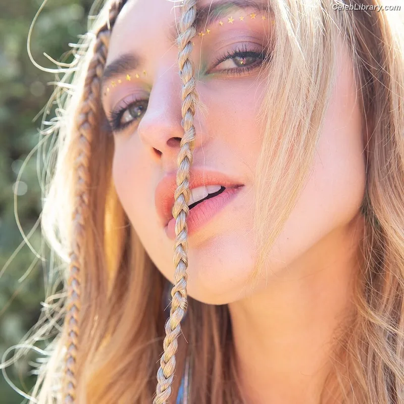 Peyton List photo 23 of 1015