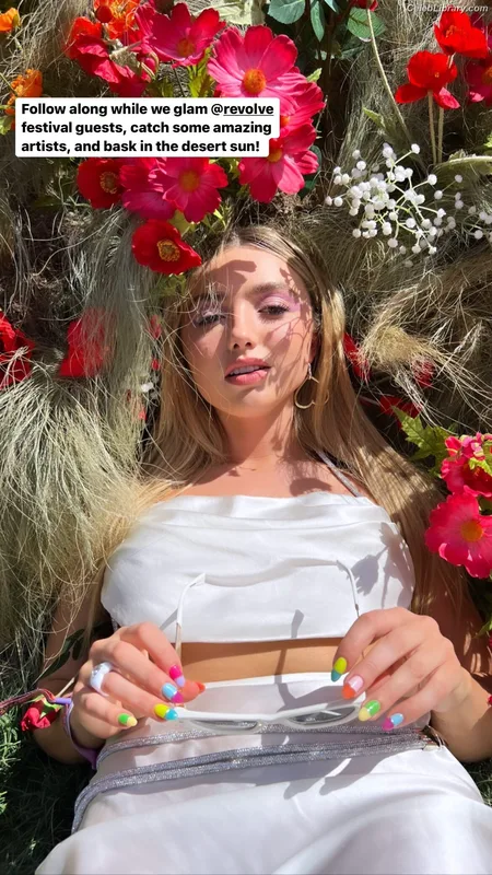 Peyton List photo 24 of 1015