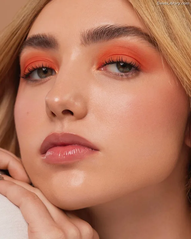 Peyton List photo 13 of 1015