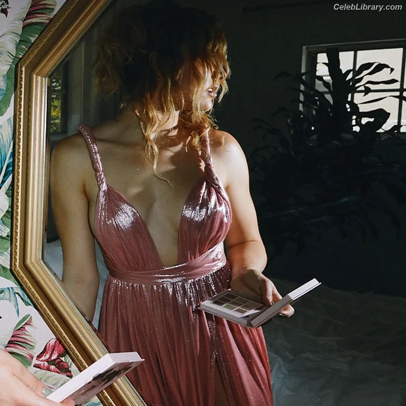 Peyton List photo 14 of 1015