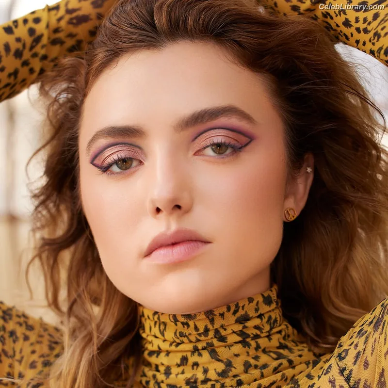 Peyton List photo 17 of 1015