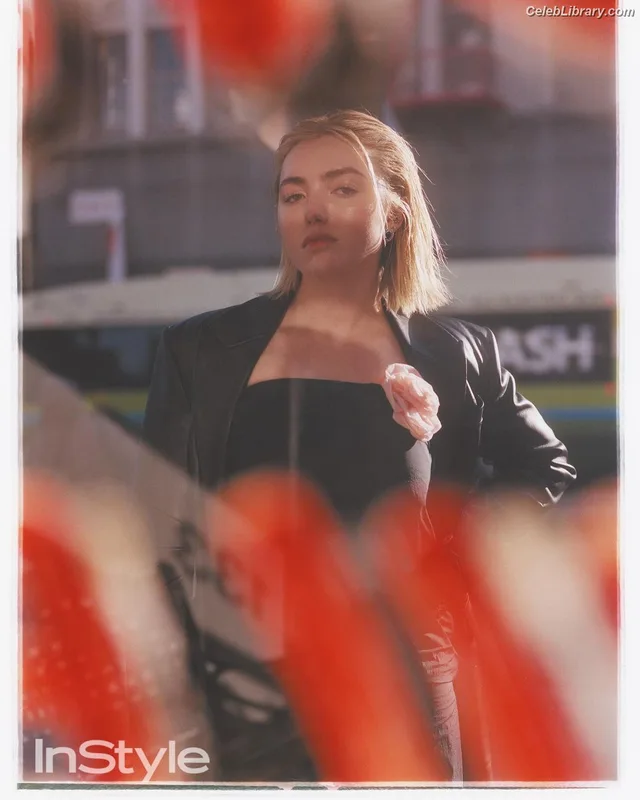 Peyton List photo 22 of 1015