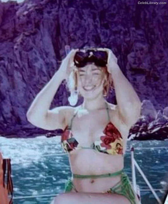 Peyton List photo 5 of 1015