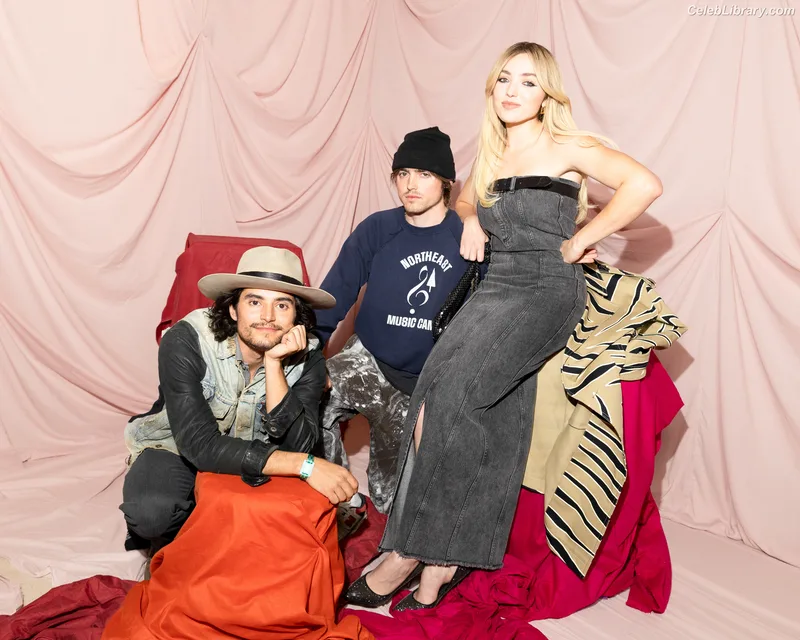 Peyton List photo 18 of 1015
