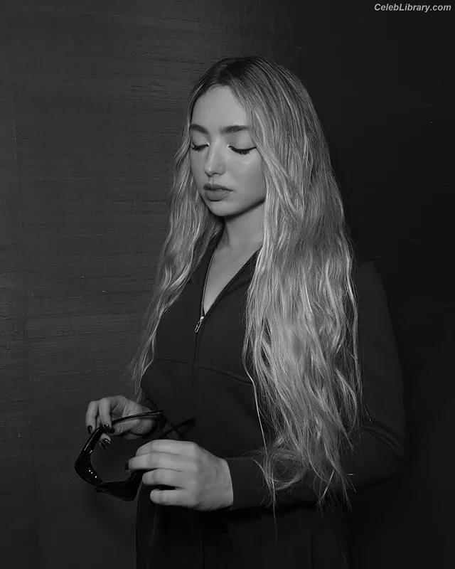 Peyton List photo 24 of 1015