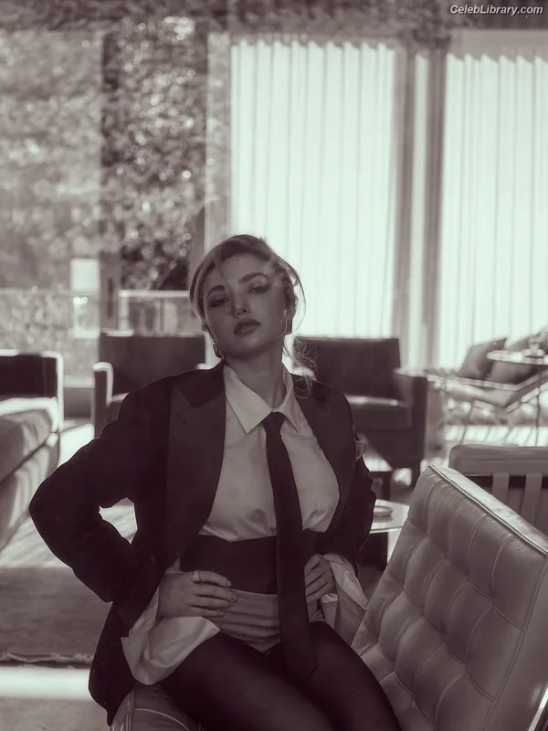Peyton List photo 12 of 1015
