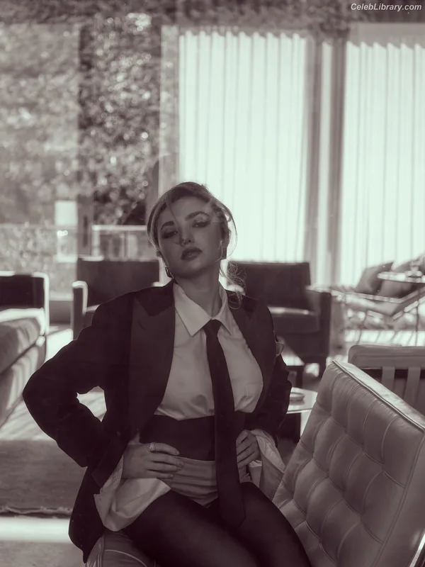 Peyton List photo 13 of 1015