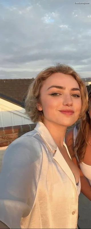 Peyton List photo 17 of 1015