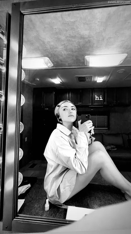 Peyton List photo 20 of 1015