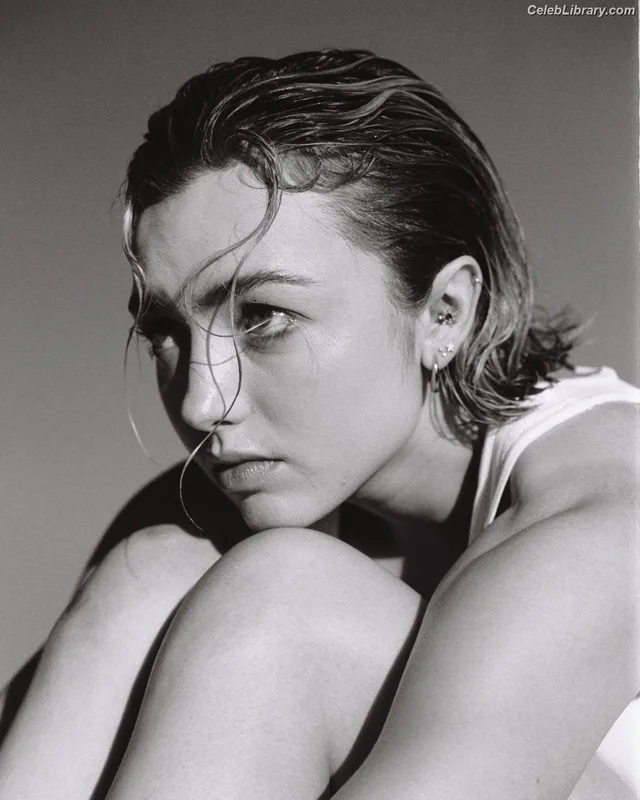Peyton List photo 13 of 1015