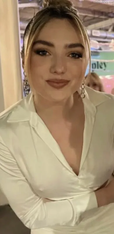 Peyton List photo 17 of 1015