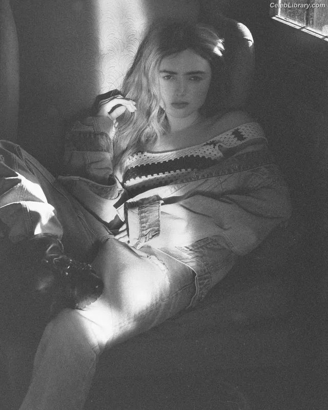 Peyton List photo 19 of 1015