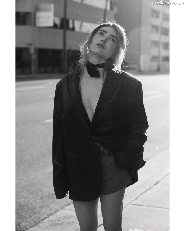 Peyton List photo 20 of 1015