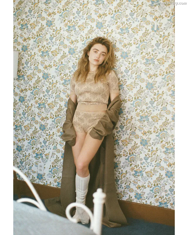 Peyton List photo 22 of 1015
