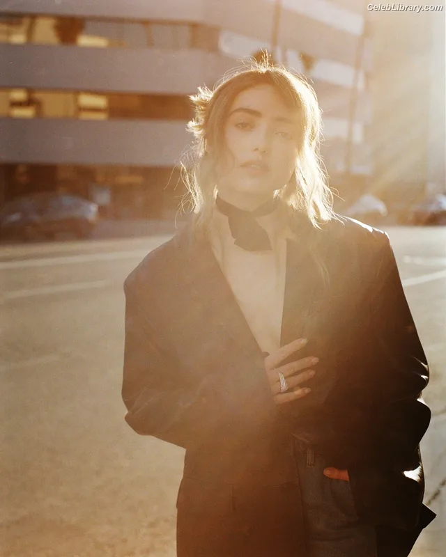 Peyton List photo 24 of 1015