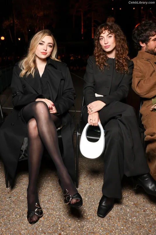 Peyton List photo 24 of 1015