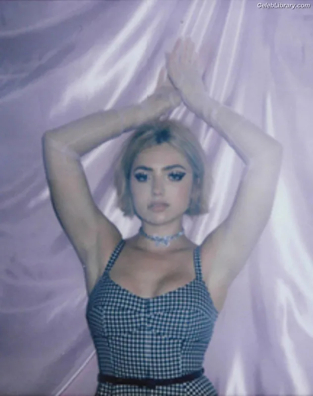 Peyton List photo 18 of 1015