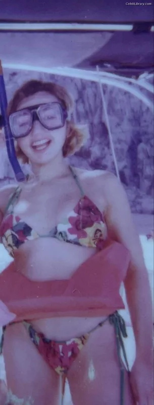 Peyton List photo 1 of 1015