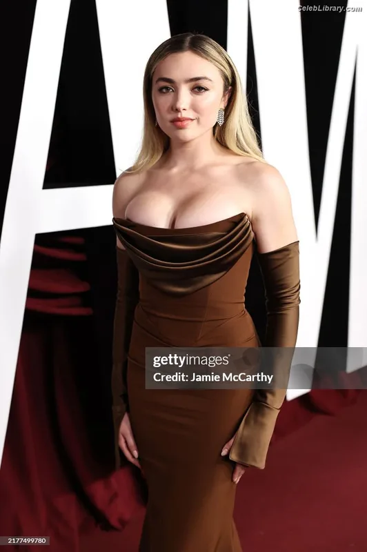 Peyton List photo 17 of 1015