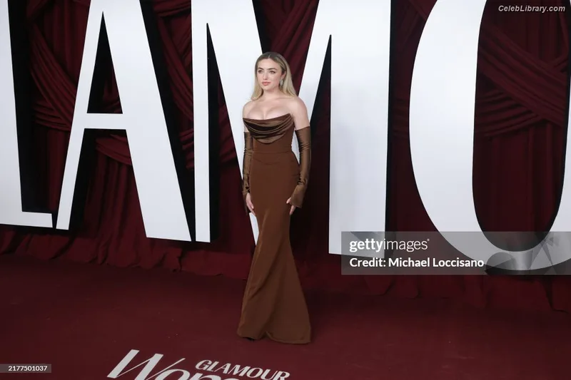 Peyton List photo 22 of 1015