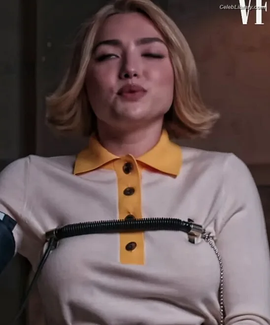 Peyton List photo 13 of 1015