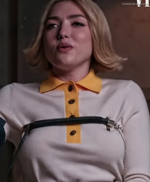 Peyton List photo 14 of 1015