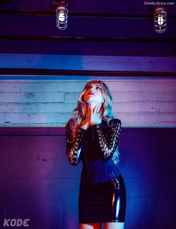 Peyton List photo 19 of 1015