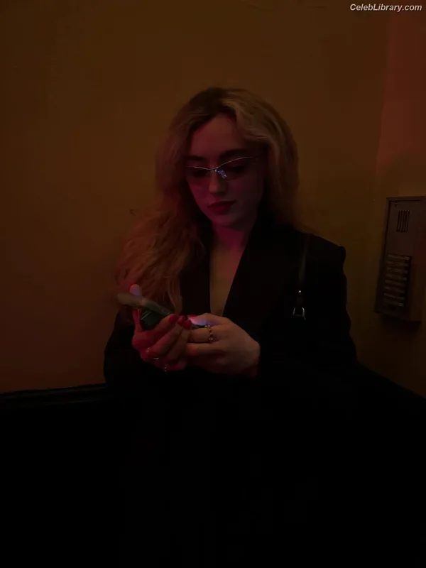 Peyton List photo 18 of 1015