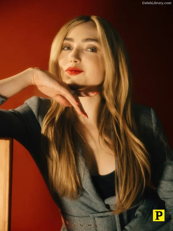 Peyton List photo 21 of 1015