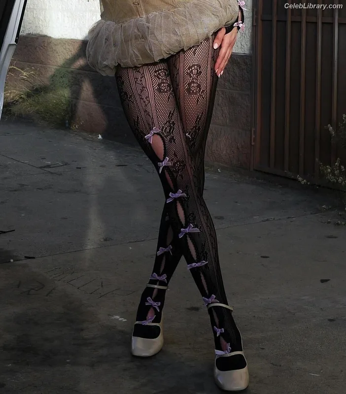 Peyton List photo 14 of 1015