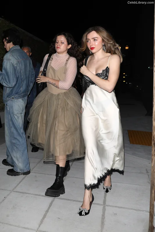 Peyton List photo 13 of 1015