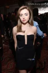 Peyton List photo 6 of 1015