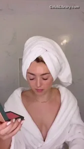 Peyton List photo 14 of 1015