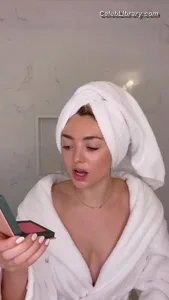Peyton List photo 15 of 1015