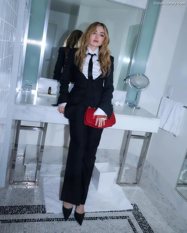Peyton List photo 22 of 1015