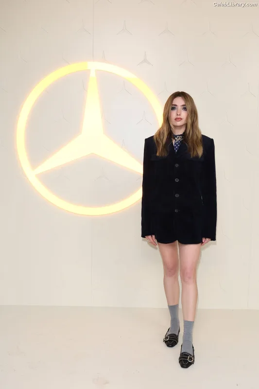 Peyton List photo 23 of 1015