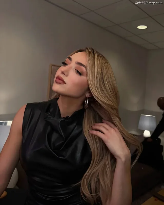 Peyton List photo 24 of 1015