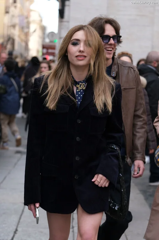 Peyton List photo 11 of 1015