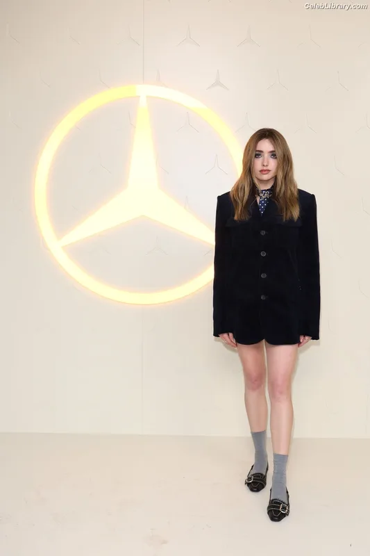 Peyton List photo 15 of 1015