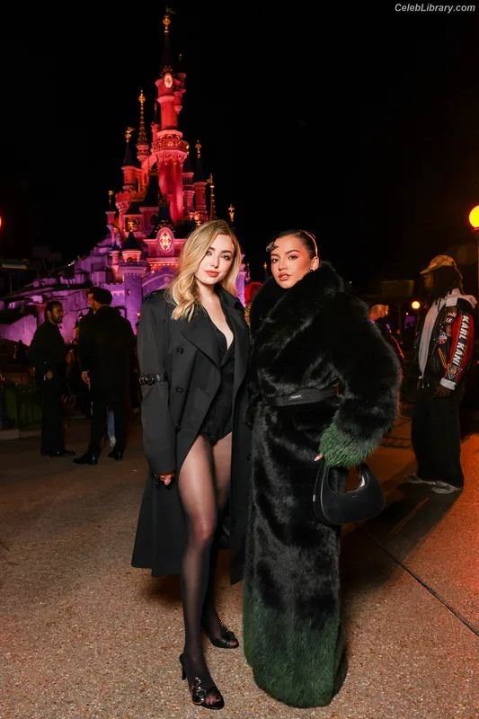 Peyton List photo 19 of 1015